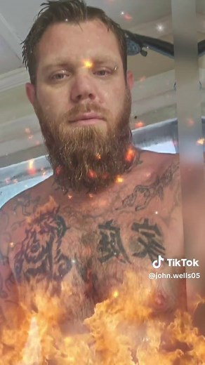 John Wells (@john.wells05)’s videos with original sound - John Wells