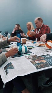 Hudson Valley Credit Union on Reels