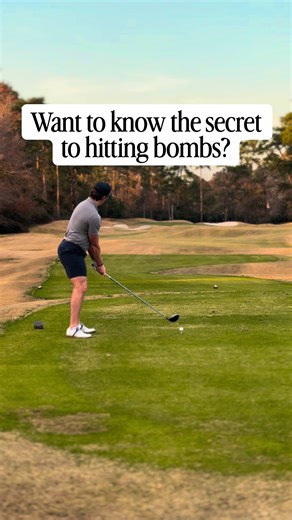 Unveiling the Secret Sauce for Golf Success