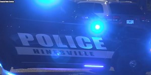 Hinesville teen to face charges in connection to Monday night shooting