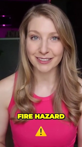 This is why opening the overhead bin mid-flight is very annoying