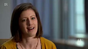 37K views · 282 reactions | Gerhard Polt als Doktorarbeit? Gibt’s – und sie eröffnet ganz neue Perspektiven auf das Werk des großen bayerischen Humoristen: | Capriccio | Facebook