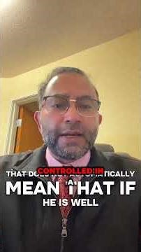 Do You Really Need A Pacemaker ?