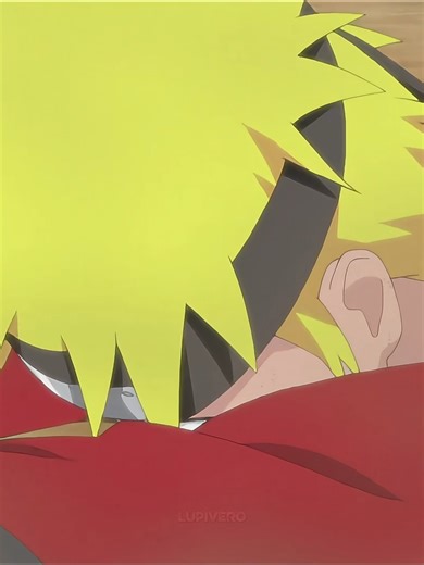 DON'T HURT HINATA - NARUTO EDIT #narutoshippuden #animeedit #ninetails #fyp #shorts