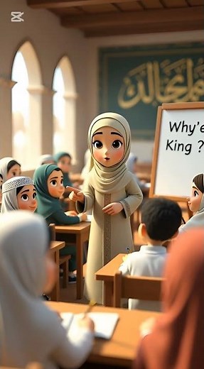 A Promise Can Change Everything | Powerful Moral Lesson