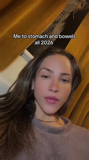 No drama please #ibsgirlies #imodium #ibs #ibsawareness