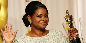 Las mejores películas de Octavia Spencer