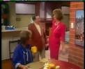 neighbours 1985 trailer