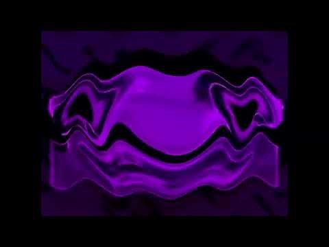 Preview 2 Effects in G Major 43