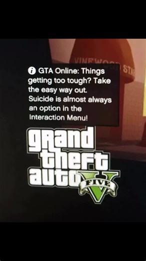 Marshall Frank (@marshall.frank)’s videos with original sound - Marshall Frank