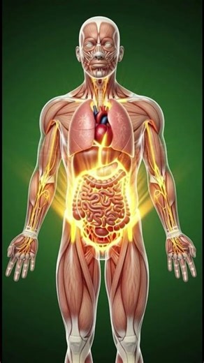 What Citrus Does to Your Body Will Shock You 🍊5 Reasons Citrus Is Better Than Supplements