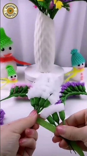 Easy Origami & Paper DIY Designs | Learn Simple Folding Crafts Step-by-Step