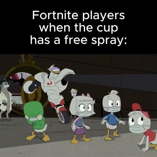 40K on the line and they only care about vibes | #fortnite