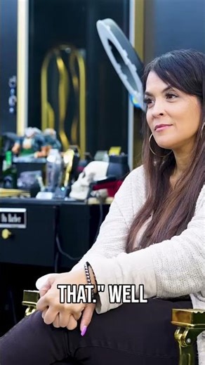 BOSS VS LEADER, THE REAL DIFFERENCE IS SHARING KNOWLEDGE