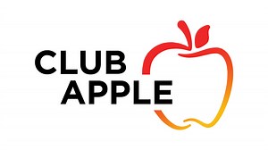 Adult Swimming Lessons | Idaho Falls, ID | Club Apple