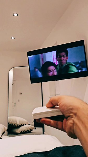 Astute Lighting LTD on TikTok