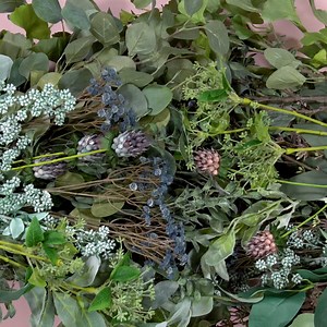 1.5K views · 12 reactions | Back by popular demand: the classic clip...