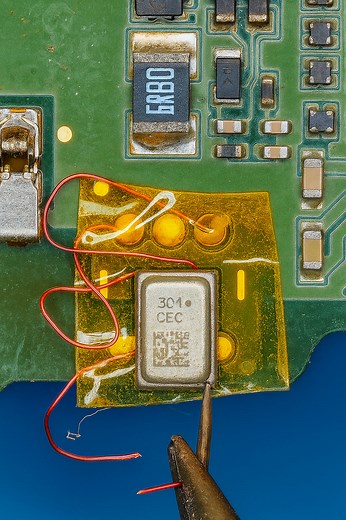 Bad Work...📲🛠️✅ | Prãtãp Ràñâ