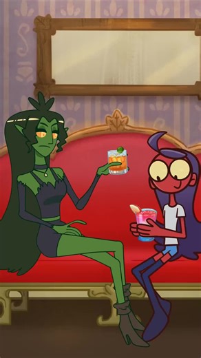 SELF CONTROL ;) . . . . . . . . . . . #animationmeme #memes #fypシ #funny #reelsinsta #reels #reelsinstagram #instareels #instagramreels #funnyreels #comedyreels #comedy #oc #reelsfypシ #fy #digitalart #artistsoninstagram #artist #relatable #cartoon #tvshow #tv