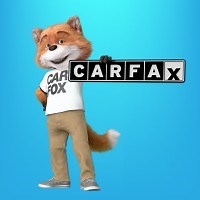 CARFAX | LinkedIn