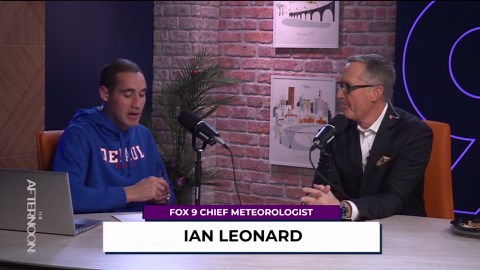 Stay safe on snowy streets: Essential winter driving tips