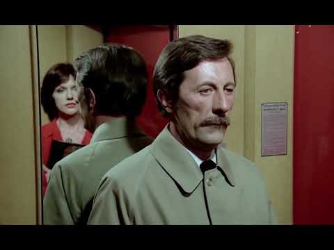 Un éléphant ça trompe énormément - (1976) - Extrait 1 - 1080p