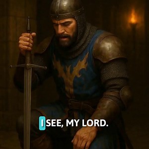 553K views · 164 reactions | ️ Rule the Realm in Imperia Online! ️  Form powerful alliances or wage war against your enemies in a realm of endless strategy.  Discover your path to glory and secure your empire!  Play Now! | Imperia Online | Facebook