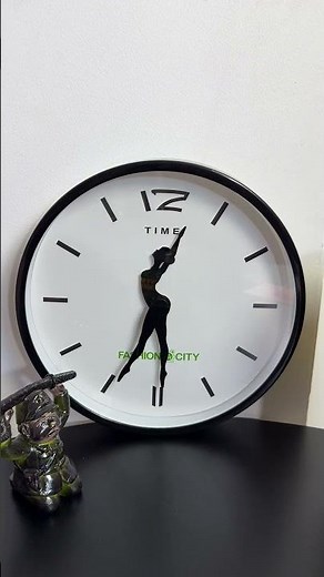 Discover the Time: Ultimate Timekeeping Guide