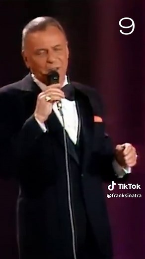 Frank Sinatra Duets: Theme From New York, New York