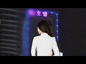 30대 여성 모텔서 숨진 채 발견…"살리지 말라" 유서