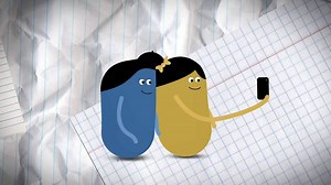 What is a healthy relationship? - BBC Bitesize
