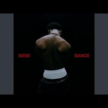 Kese (Dance)