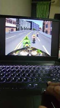 Road Rash 1996 Gameplay | Classic Pc Bike Racing Game #roadrash #gameplay #oldgames #90s