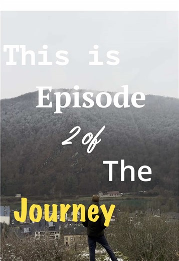 Training for 9a Climbing: My Two-Year Journey