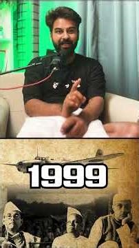 👉 “Why do many people believe that Netaji is not dead?” 🤯