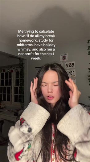 Uhhhhh… #nonprofit #fyp #real #viral #online