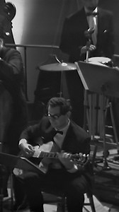 Henry Mancini on Reels