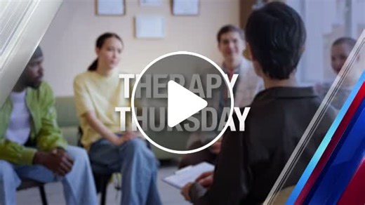 Therapy Thursday: What is 'habit stacking' and how it can help you - NewsBreak