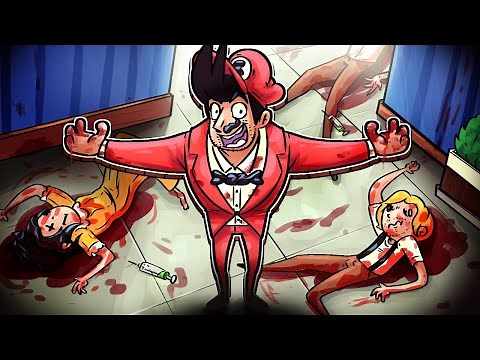 A TRIPLE KILL FOR THE AGES! | The Perfect Ruse! (First Class Trouble w/ Friends)