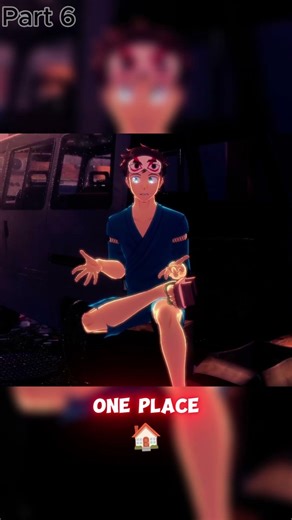 VRChat Will NEVER Be the Same pt. 6
