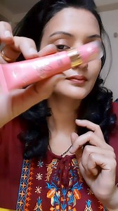 7.7K views · 66 reactions | Forever52 liquid blusher dupe #nybae #nybaeliquidblusher #ushwrhack #viral #makeup #makeuphack #neetu #like #follow #share | Neetu sati | Facebook