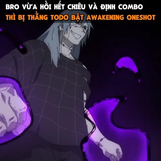 [MAHITO: WHAT?! WHAT?! WHAT?!] #jujutsukaisen #edit #anime #memes #meme #shorts #jjs
