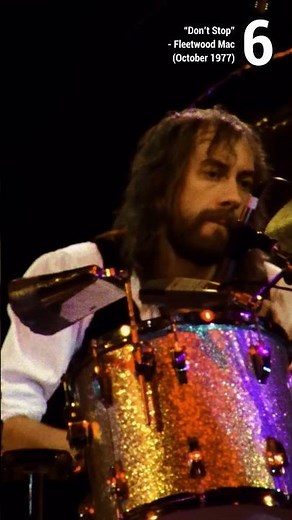 Top 10 Songs from the 1970s Released in October | Greatest 70s Hits Countdown