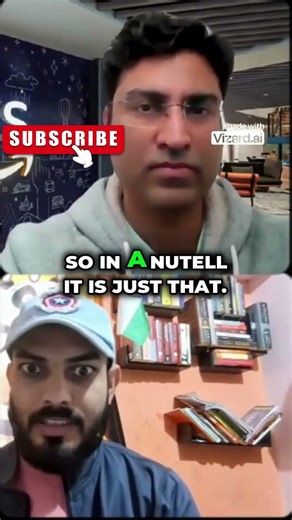 DevOps Cloud Placement Mentorship Program +91 9888055959