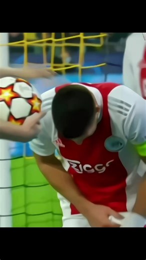 Wow nice goal....#viral #1million #video #views #grow #account #foryou #foryou #foryou #Senior_Sayed #foryou #fypシ゚ @k.k.STAR...💀...🤟 @SAGAR SAB. 333 @Merih Demiral @İmayss @rntyler |