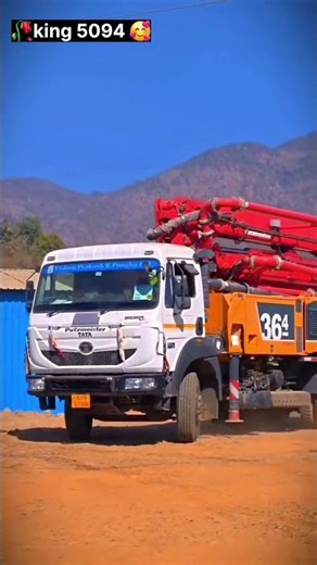 paisa na ta pawar chahi tuntun Yadav shorts video boom presar opretar king