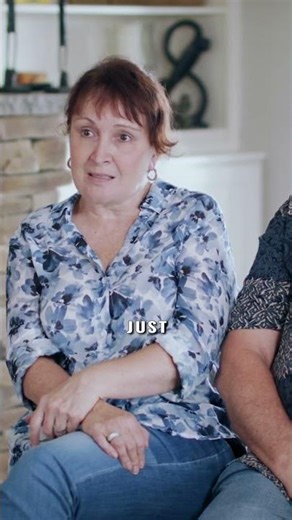 THE VIEW THEY NEVER SAW COMING