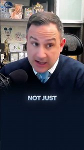 What REALLY Qualifies as Permanent Total Disability?