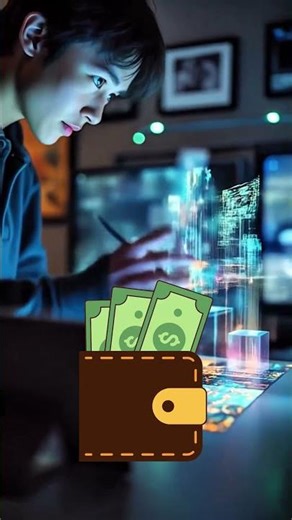 Job vs Freelancing | Which One Should You Choose?