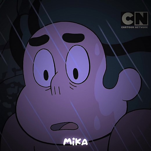 Choose Your Own Future with Garnet's Wisdom | Steven Universe